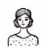 отзыв клиента в Туркестане